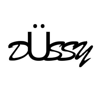 ร้าน Dussywear