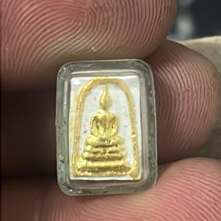 รูปโปรไฟล์ ของ ประพัทธ์ สุขผล