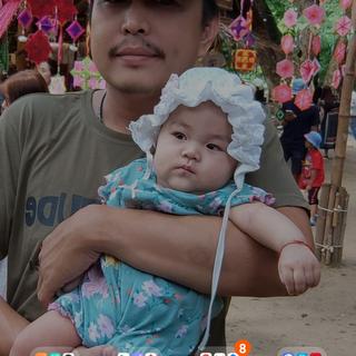รูปโปรไฟล์ ของ Rungtawee Sangsawang
