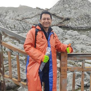 รูปโปรไฟล์ ของ Jenwut's Shop