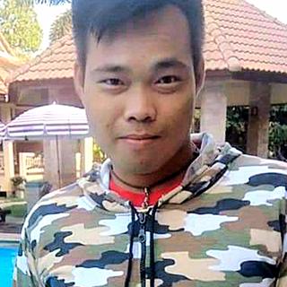 รูปโปรไฟล์ ของ วิวัฒน์ สร้อยสาย