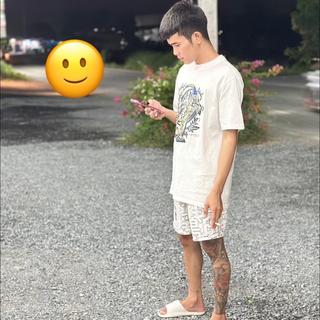 รูปโปรไฟล์ ของ พัฒนศักดิ์ อู่เงิน