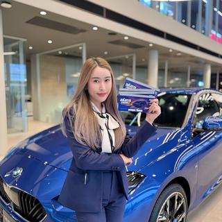 รูปโปรไฟล์ ของ Nattawadee Tanataweewong