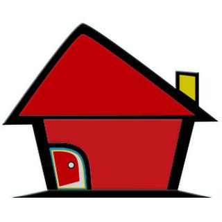 ร้าน TMJ Properties