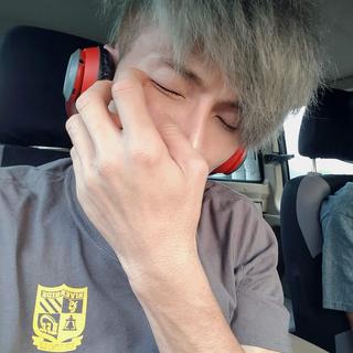 รูปโปรไฟล์ ของ นิวัฒน์ อาสนานิ