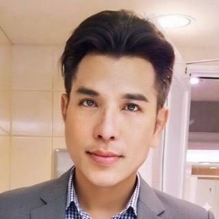 รูปโปรไฟล์ ของ รุจ DME