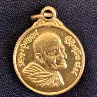 รูปโปรไฟล์ ของ LM_Amulet