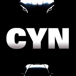 รูปโปรไฟล์ ของ CYN CAR