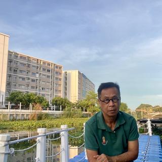 รูปโปรไฟล์ ของ Ceebuy  terapan