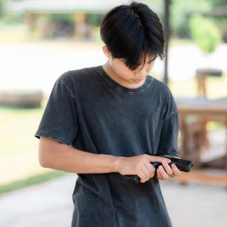 รูปโปรไฟล์ ของ ศิรวิชญ์ ไชยสิทธิ์