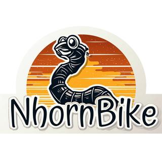 Profile picture of NhornBike บิ๊กไบค์มือสอง