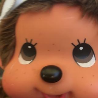 รูปโปรไฟล์ ของ มนัสวรรณ โม๊ะสันทะ