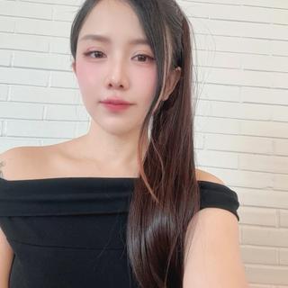 รูปโปรไฟล์ ของ อังศุมาลิน วรารัก