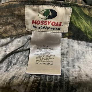 รูปโปรไฟล์ ของ WIER SHOP