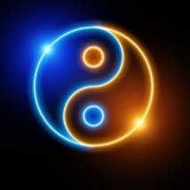 avatar icon