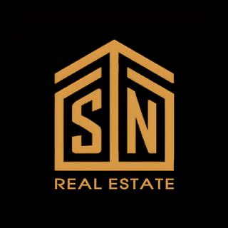 รูปโปรไฟล์ ของ SN Real Estate