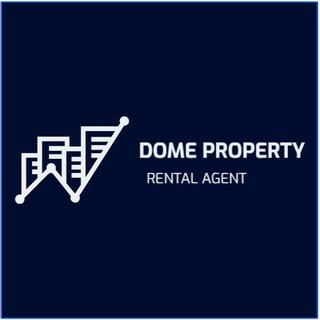 รูปโปรไฟล์ ของ DOME PROPERTY