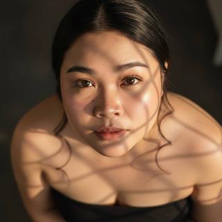 รูปโปรไฟล์ ของ เสาวลักษณ์ วุฒิวงค์