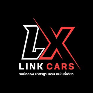 รูปโปรไฟล์ ของ LinkCars