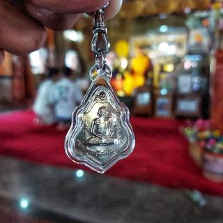 รูปโปรไฟล์ ของ Amulet for you 168