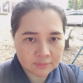 รูปโปรไฟล์ ของ chariyapak ditwiset