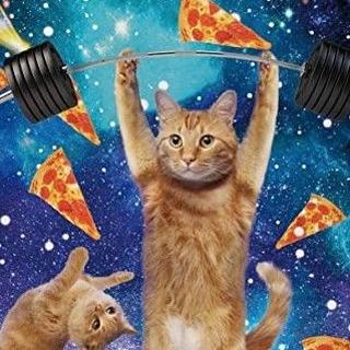 รูปโปรไฟล์ ของ Smile green 