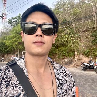 รูปโปรไฟล์ ของ Patipon Wongkumjun