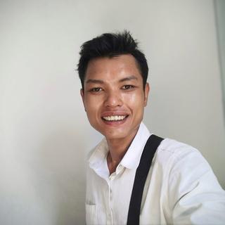 รูปโปรไฟล์ ของ ภานุวัฒน์ พันธ์อำไพ