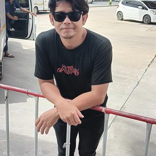 รูปโปรไฟล์ ของ สามารถ คชยาพันธ์