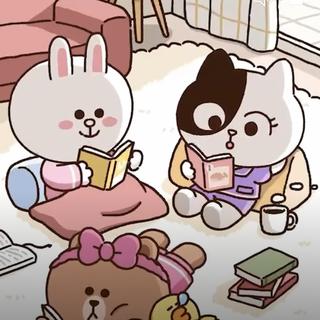 รูปโปรไฟล์ ของ Flyby bags กระเป๋ามือ1-2