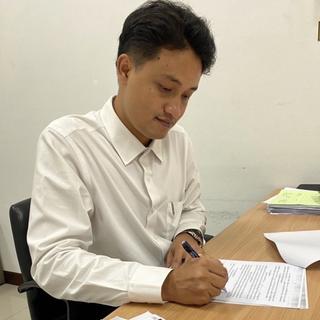 รูปโปรไฟล์ ของ แบงค์ 8 ริ้ว