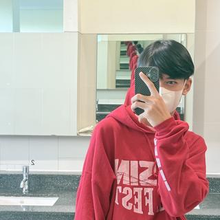 รูปโปรไฟล์ ของ โบ๊ทเบทส์