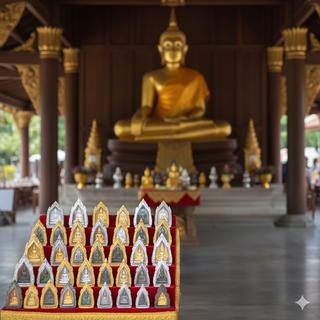 รูปโปรไฟล์ ของ mod Tippawan 