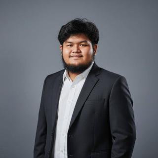 รูปโปรไฟล์ ของ Dante Baldwin