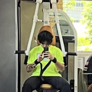 รูปโปรไฟล์ ของ ศุภกฤติ สุวรรณพันธุ์ชู