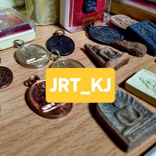 รูปโปรไฟล์ ของ JRT_KJ