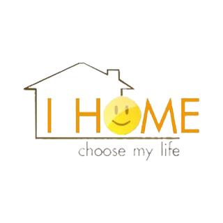 รูปโปรไฟล์ ของ PreawIhome