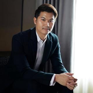 รูปโปรไฟล์ ของ ส. สิริมงคลเมธาวี