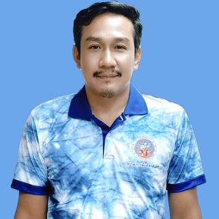 รูปโปรไฟล์ ของ พระย่อยพระลึกลับ