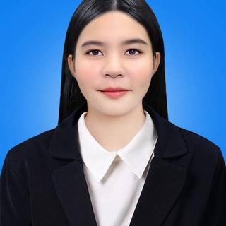 รูปโปรไฟล์ ของ Wareerat Tipparak