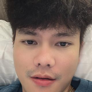 รูปโปรไฟล์ ของ ปฏิพล จำปาเรือง