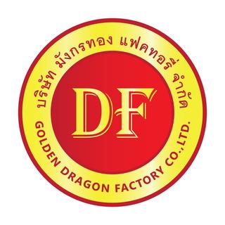 รูปโปรไฟล์ ของ มังกรทอง แฟคทอรี่