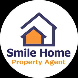 รูปโปรไฟล์ ของ Smile Home Property Agent