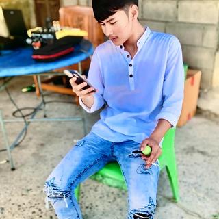 รูปโปรไฟล์ ของ นนทพัทธ์ ทัศตะโร