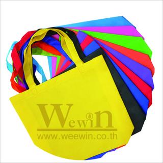 รูปโปรไฟล์ ของ กรีนรัตน์ ทราวุธ