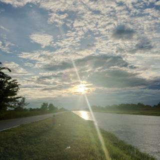 รูปโปรไฟล์ ของ ศุภณัฐ ชิตภักดิ์