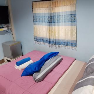 รูปโปรไฟล์ ของ ขายแต่พระแท้เท่านั้น