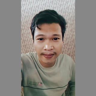 รูปโปรไฟล์ ของ พีรพงษ์ ปรีเปรม