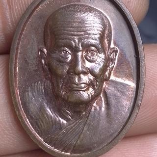 รูปโปรไฟล์ ของ บารมี หลวงพ่อทวด