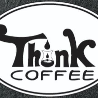 รูปโปรไฟล์ ของ ThinkCoffeeThailand